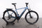 Cube Kathmandu Hybrid SLT