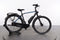 Gazelle City Go C7 HMS