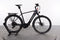 KTM Cento 10