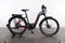 Haibike Trekking 9