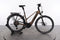KTM Macina Style 710