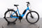 Stevens E-Courier Forma