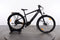 Specialized Turbo Tero 4.0 EQ