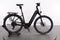 KTM Cento 10 Plus