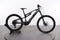 Raymon TrailRay 160E 8.0