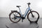 Gazelle Chamonix T10 HMS