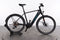 KTM Macina Cross LFC