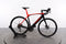 Trek Domane+ LT