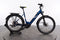 Raymon Tourray E 7.0