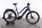 Haibike Trekking 7