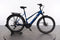 Raymon Tourray E 7.0