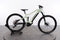 Haibike Alltrail 4