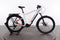 Haibike Trekking 7