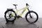 NOX Hybrid XC Trail