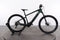 Specialized Turbo Tero 3.0