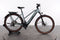 Cube Kathmandu Hybrid EXC