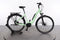 Velodeville AEB 400