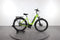 Velodeville AEB 290 Trekking