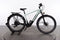 Raleigh Dundee 11