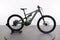 Specialized Turbo Levo 3 Comp Alloy