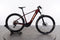 KTM Macina Team 693