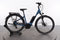 Pegasus Solero E8 Sport Performance