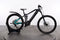 Haibike AllMtn 1