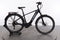 KTM Macina Gran 291