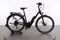 Pegasus Solero E9 Sport CX