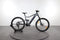 Centurion No Pogo F2600i