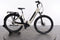 Puch Q 4.4