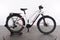 Haibike Trekking 7