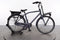 Gazelle Heavy Duty C7+ HMB