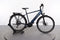 Raleigh Kent 9