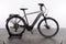 Giant DailyTour E+ 2 D GTS