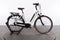 Gazelle Arroyo C7+ HMB Elite