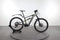 Cannondale Habit Neo 2