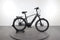 Kreidler Vitality Eco 10
