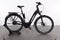 KTM Macina City A510