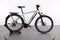 Cube Kathmandu Hybrid SL