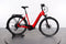 Hercules Futura Sport I-10
