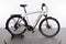 Hercules Futura Sport I-10