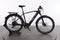 Raymon E-Tourray LTD 1.0