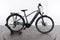 Kreidler Vitality Eco 7 Sport CX