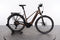 KTM Macina Style 710