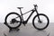 Mondraker Prime 29