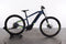 Haibike HardNine 5