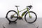 Husqvarna Gran Gravel CG6