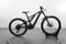 Specialized Turbo Levo Alloy
