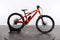 BH iLynx Trail Carbon 8.7